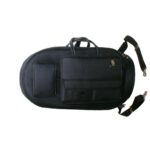 Housse Lion Bags Deluxe Bag pour Euphonium