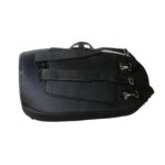 Housse Lion Bags Deluxe Bag pour Euphonium – Image 2