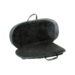 Housse Lion Bags Deluxe Bag pour Euphonium – Image 3