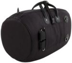 Housse Lion Bags Deluxe Bag pour Baryton – Image 3