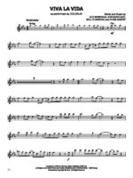 Best of Pop – Image 4