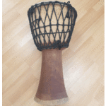 Djembe Artisanal