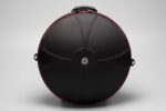 Handpan Scarlet Roots 9 notes – Image 3