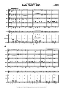 easy gloryland – Image 2