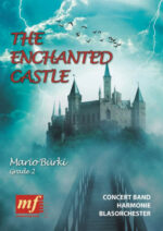 The Enchanted Castle