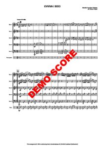 evviva i soci – Image 2