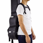 Sangle de sac à dos OBPS – Image 4