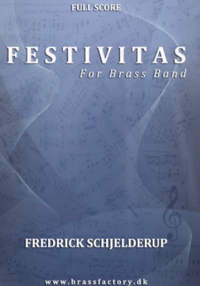 Festivitas