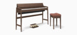 Piano Numérique Roland Kiyola KF-10 – Image 3
