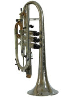 Cornet Sib Geneva Cardinal – Image 2