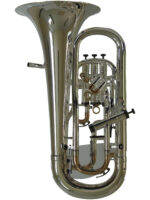 Euphonium en Sib – Cardinal de Genève – Image 2