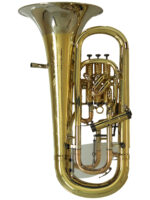 Euphonium Sib Geneva Glenn Van Looy – Image 6