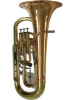 Euphonium en Sib – Cardinal de Genève – Image 6