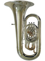 Basse Mib Geneva Cardinal – Image 2