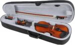 Violon  4/4 – Image 2