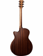 Guitare Électro-acoustique Martin GPC-11E – Image 2