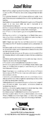 Grande méthode de cor des Alpes – Image 2