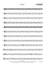 Grande méthode de cor des Alpes – Image 4