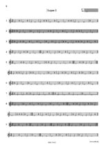 Grande méthode de cor des Alpes – Image 5