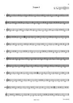 Grande méthode de cor des Alpes – Image 6