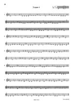 Grande méthode de cor des Alpes – Image 7