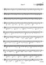 Grande méthode de cor des Alpes – Image 8