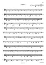 Grande méthode de cor des Alpes – Image 10