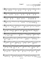 Grande méthode de cor des Alpes – Image 12