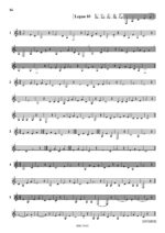 Grande méthode de cor des Alpes – Image 13