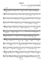 Grande méthode de cor des Alpes – Image 14