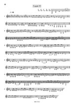 Grande méthode de cor des Alpes – Image 15