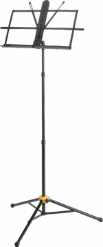 Pupitre HERCULES HCBS-118BB
