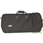 Housse pour Saxophone Alto