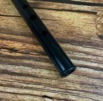 Soprano Whistle Tony Dixon en D – Image 2