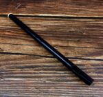 Soprano Whistle Tony Dixon en D