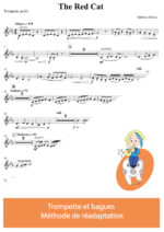 Trompette & Bagues : Méthode de réadaptation – Image 4