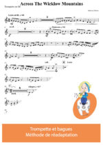 Trompette & Bagues : Méthode de réadaptation – Image 3