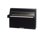 Piano Acoustique Samick JS-043 D