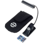 Lampe K&M 12247 T-Model LED FlexLight – Image 4