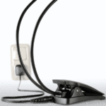 Lampe K&M 12270 Twin Head – Image 2