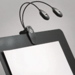 Lampe K&M 12270 Twin Head – Image 3
