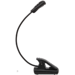 Lampe K&M 12241 Flexlight – Image 2