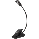 Lampe K&M 12241 Flexlight