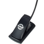 Lampe K&M 12241 Flexlight – Image 3