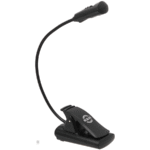 Lampe K&M 12242 FlexLight – Image 2