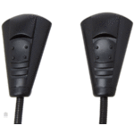 Lampe K&M 12243 Double LED FlexLight – Image 3