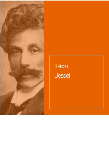 Parade of the Tin Soldiers