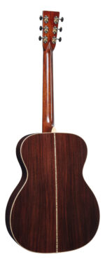 Guitare acoustique Martin 000-28 Brooke Ligertwood – Image 2