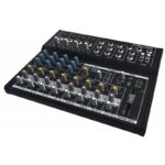 Mackie Mix12FX – Image 2