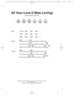 The Little Black Songbook: The Blues – Image 2